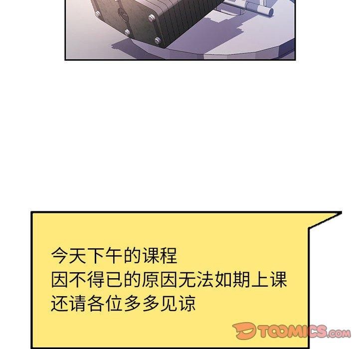 117.jpg