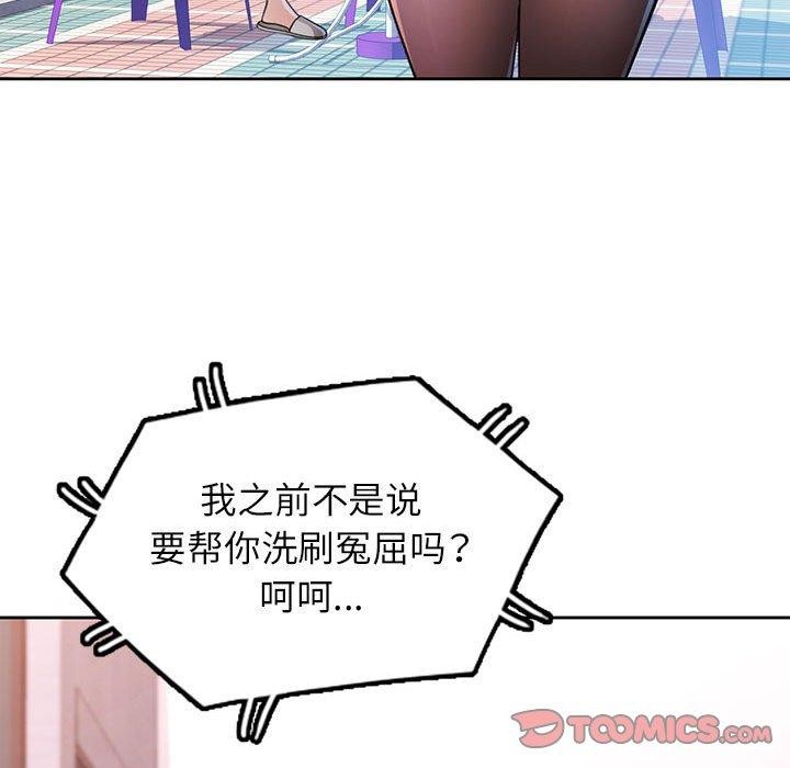 123.jpg