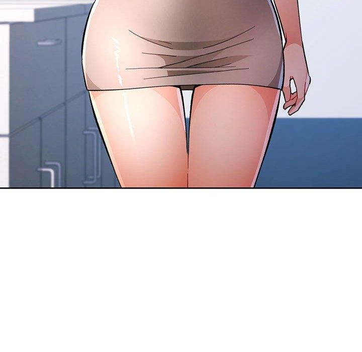 125.jpg