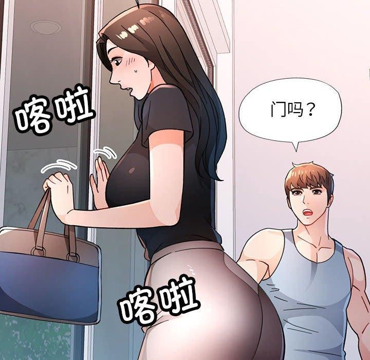 134.jpg