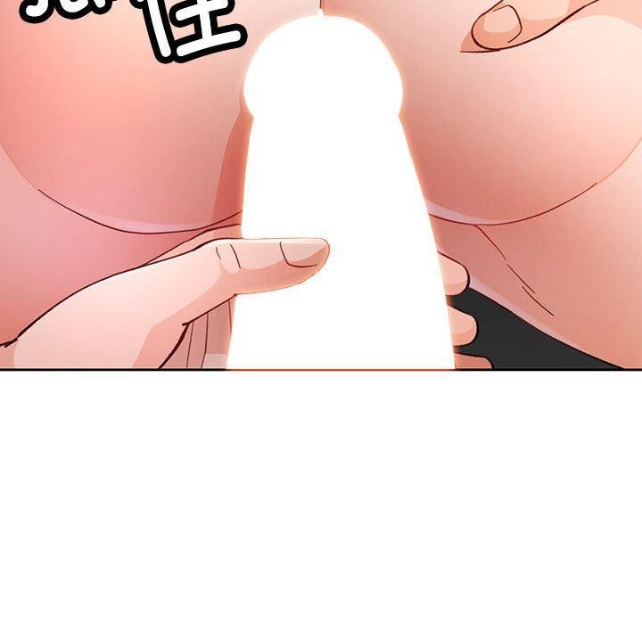 55.jpg