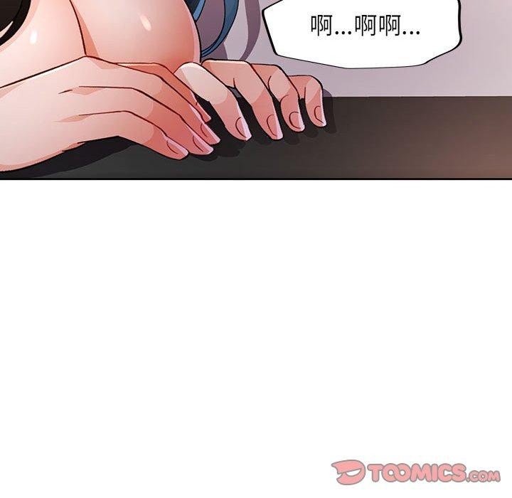 57.jpg