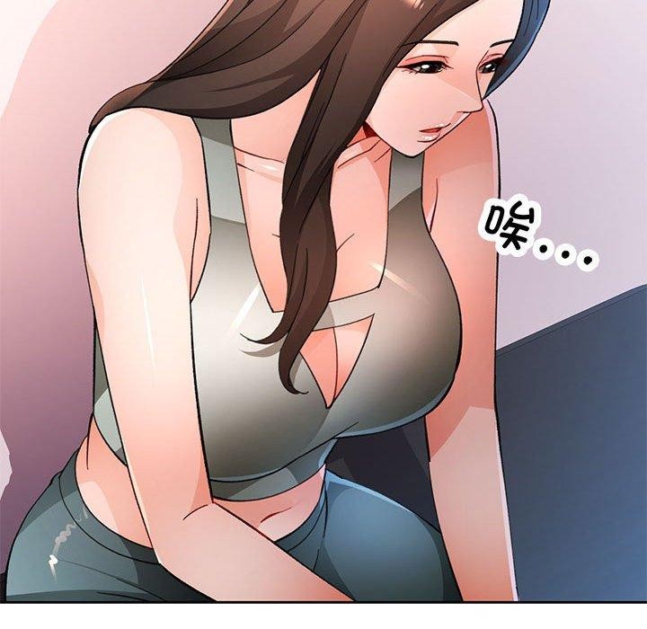 108.jpg