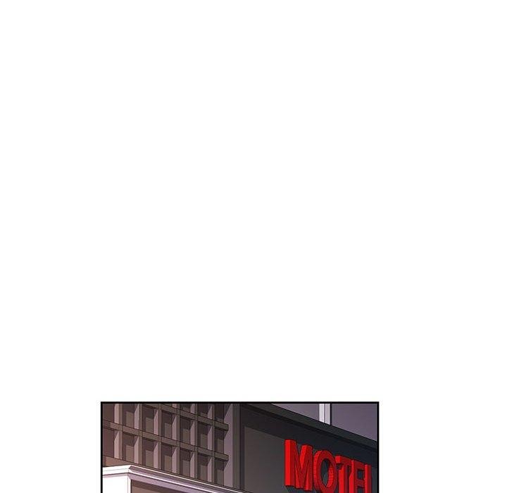 109.jpg