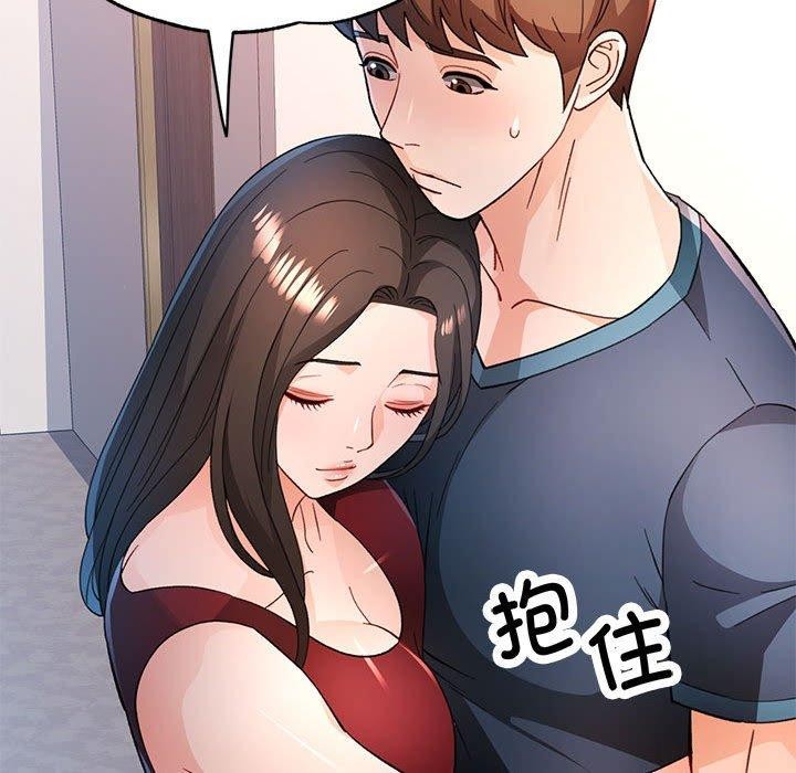 114.jpg