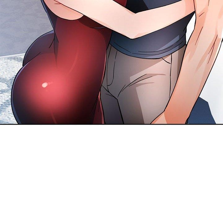 115.jpg