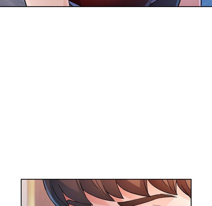 120.jpg