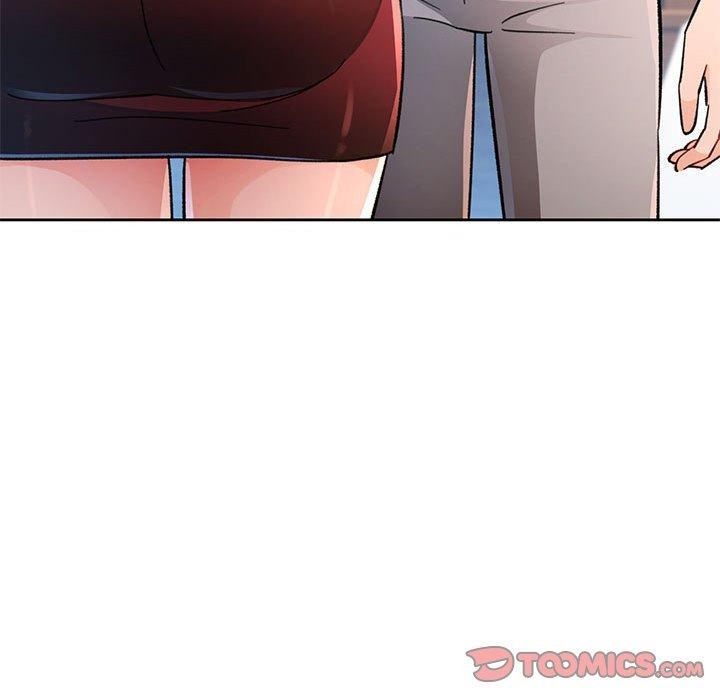 123.jpg