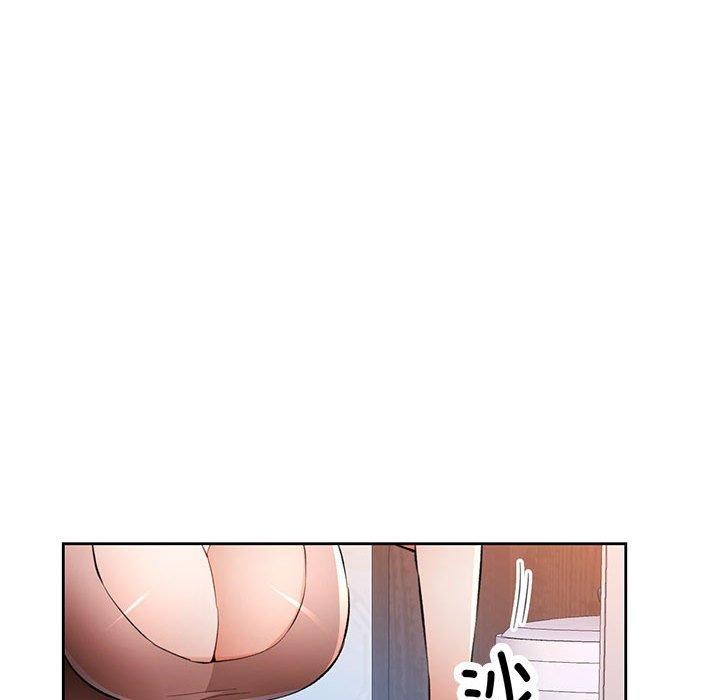 71.jpg