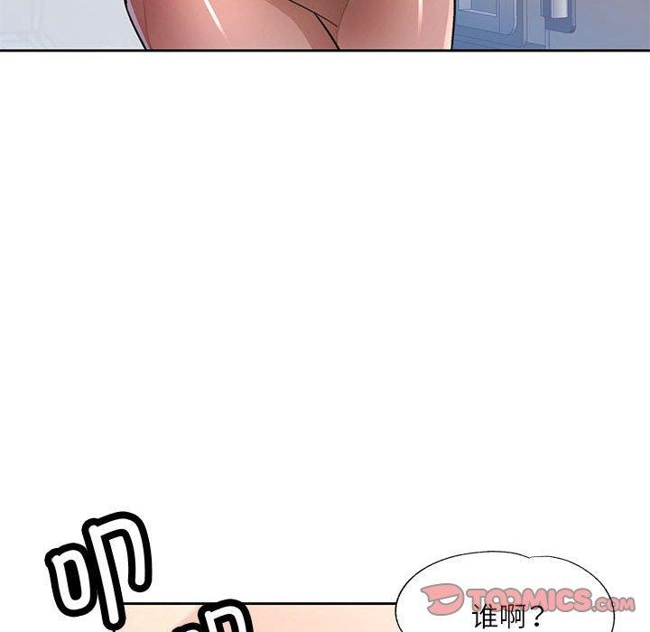 75.jpg
