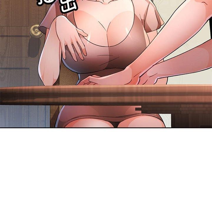 85.jpg