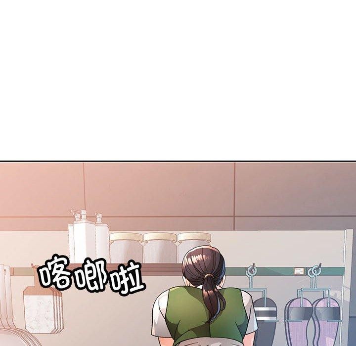97.jpg