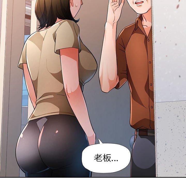 108.jpg