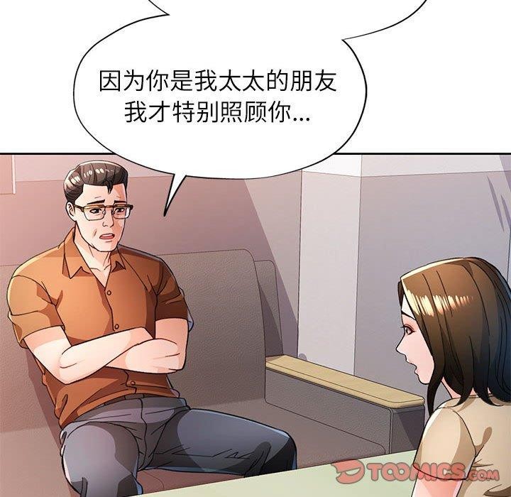 111.jpg