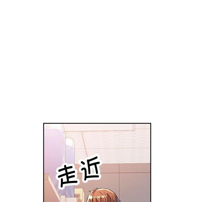 136.jpg