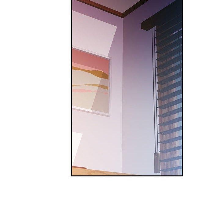 58.jpg