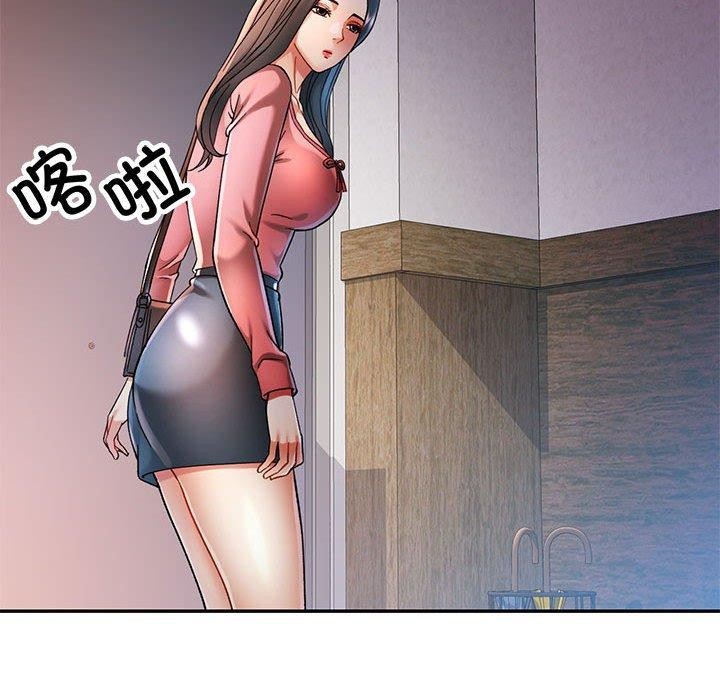 66.jpg