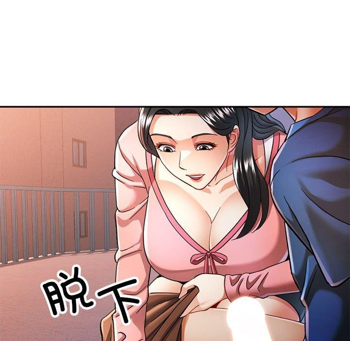 103.jpg