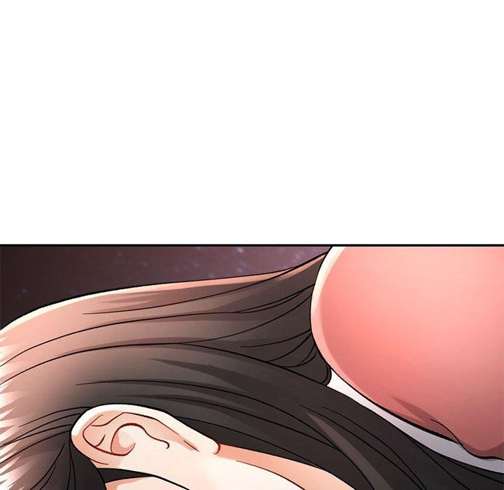 107.jpg