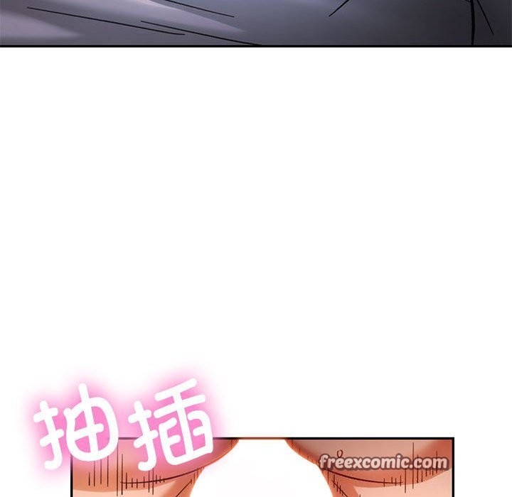 112.jpg