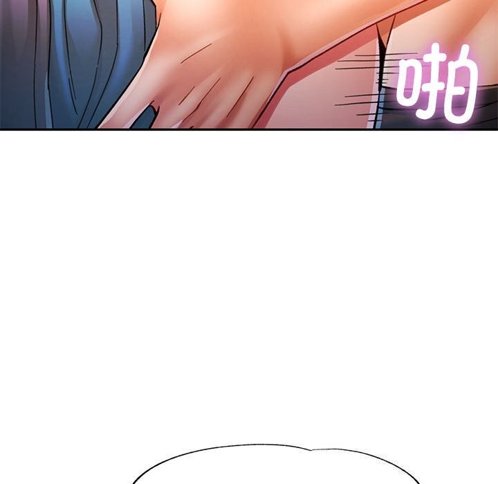 120.jpg