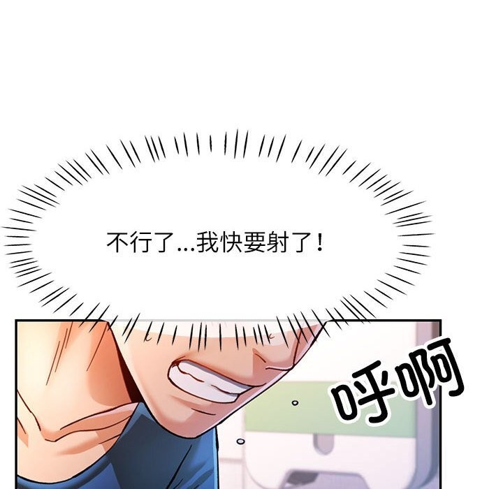 127.jpg