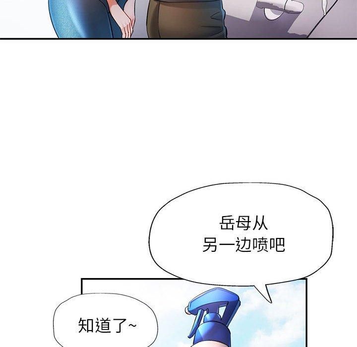 67.jpg
