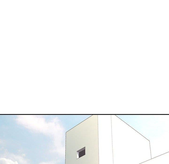 79.jpg