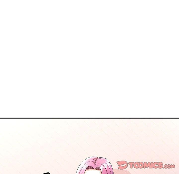 87.jpg