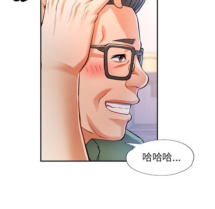 96.jpg