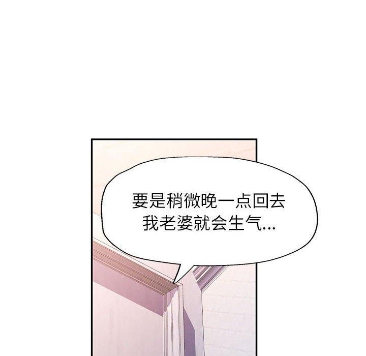 102.jpg