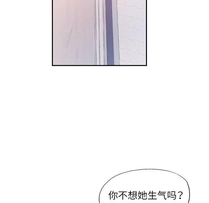 103.jpg