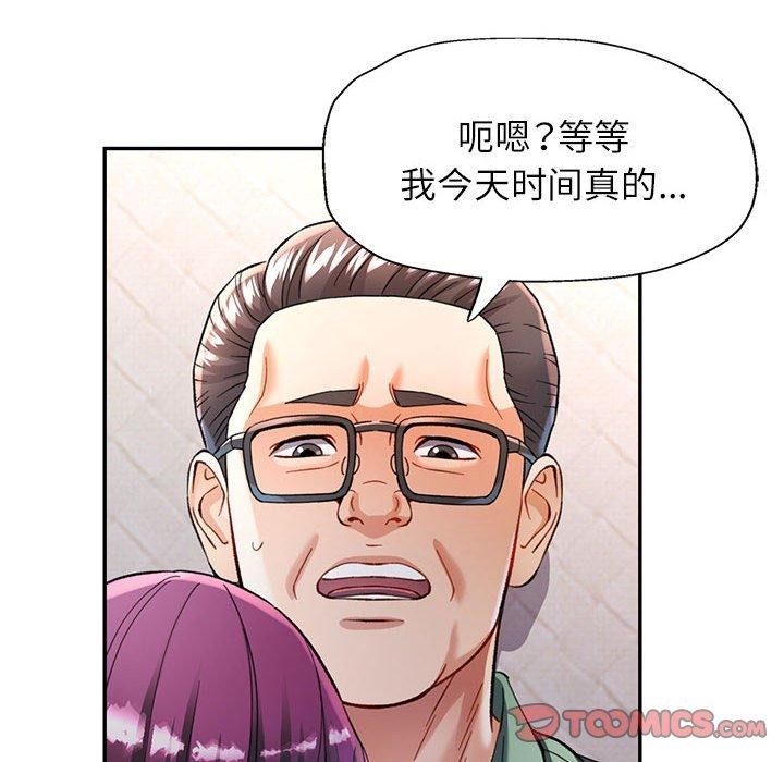 111.jpg