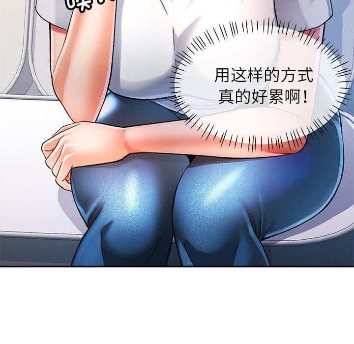 34.jpg