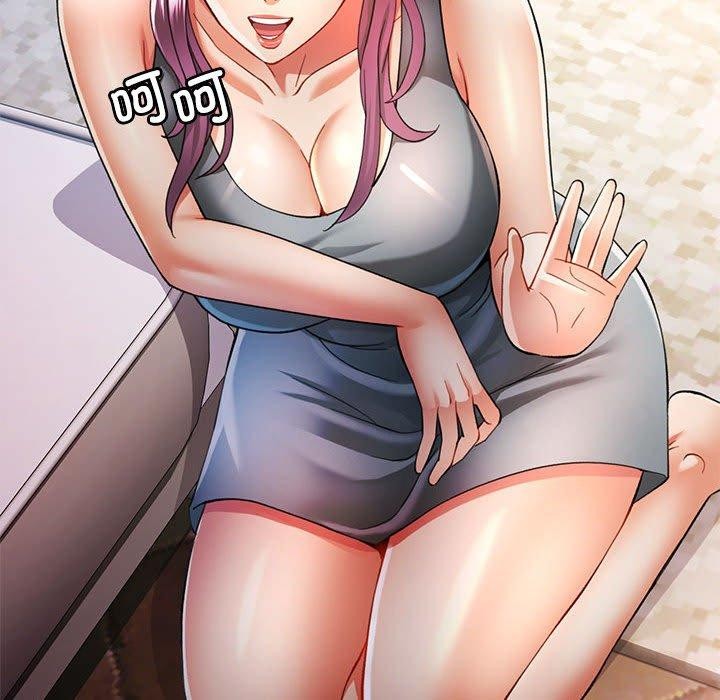 54.jpg