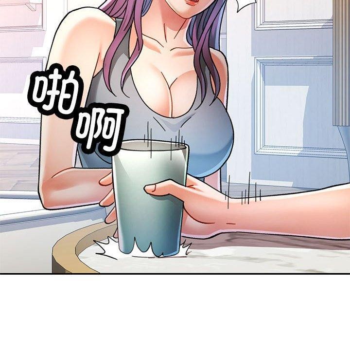 60.jpg