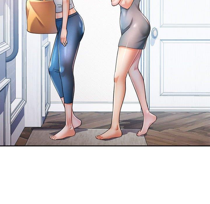 71.jpg