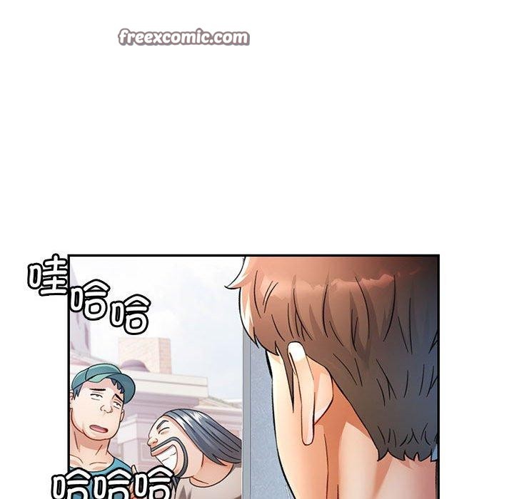 112.jpg