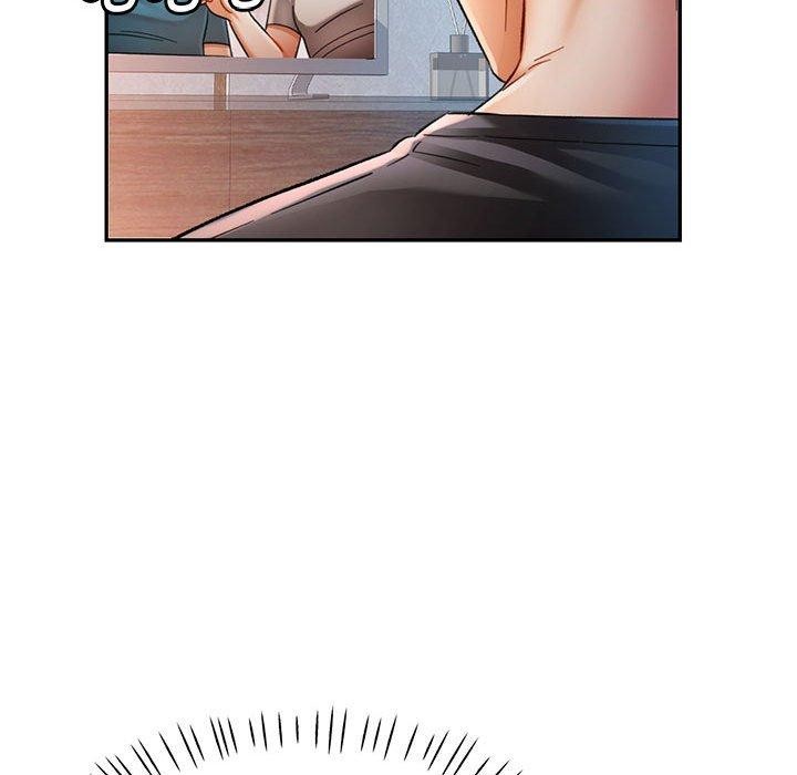 113.jpg