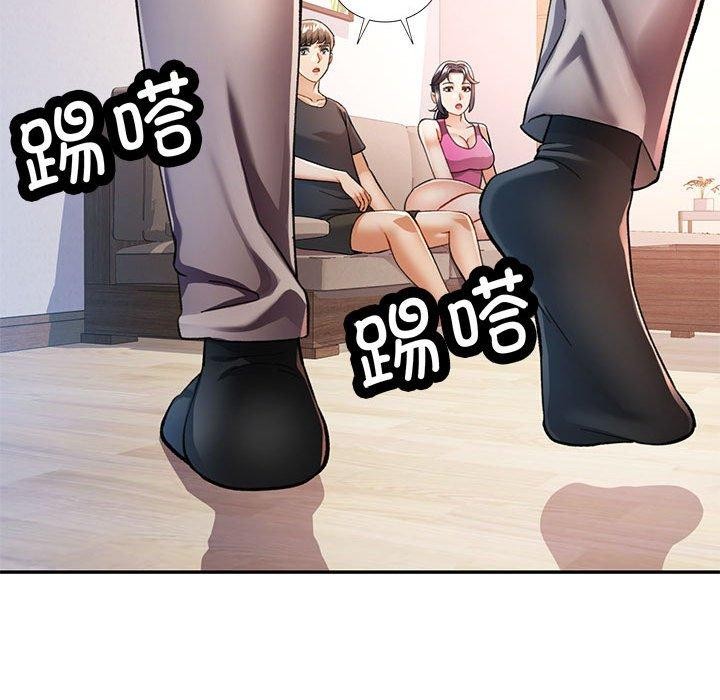 116.jpg