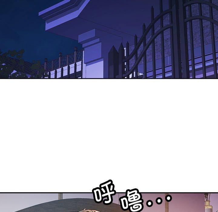 121.jpg