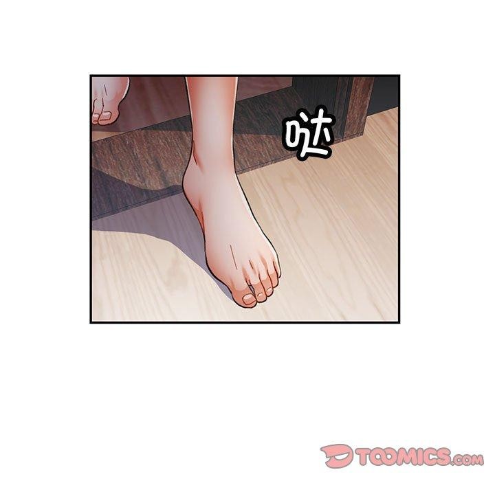 123.jpg