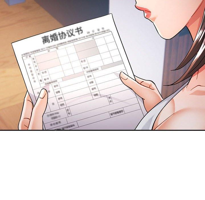 128.jpg