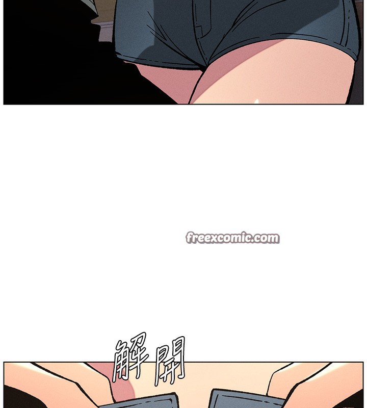 45.jpg