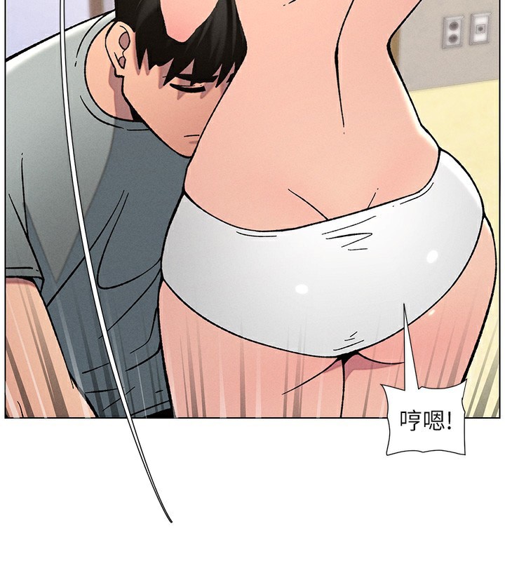 50.jpg