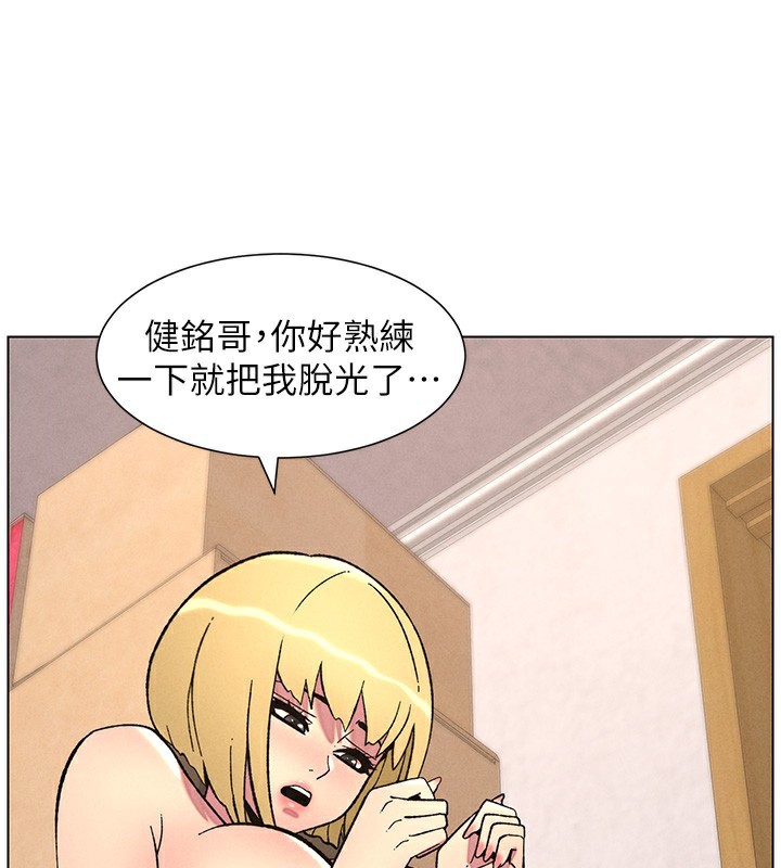 51.jpg