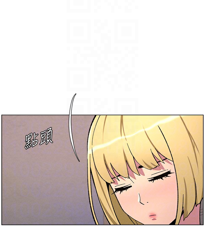 71.jpg