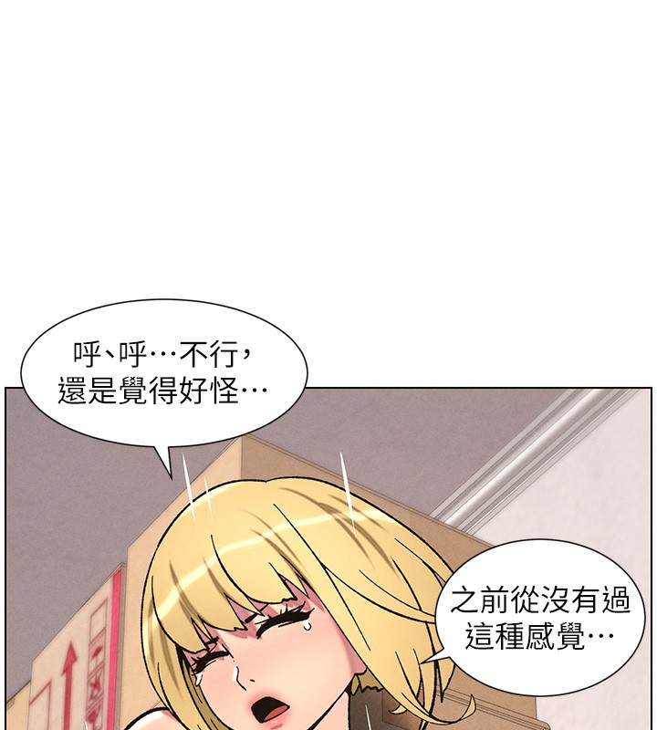 79.jpg