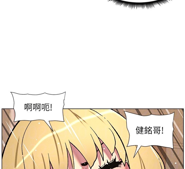 88.jpg