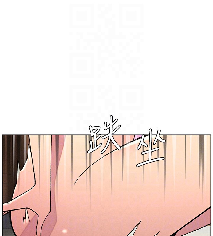 93.jpg